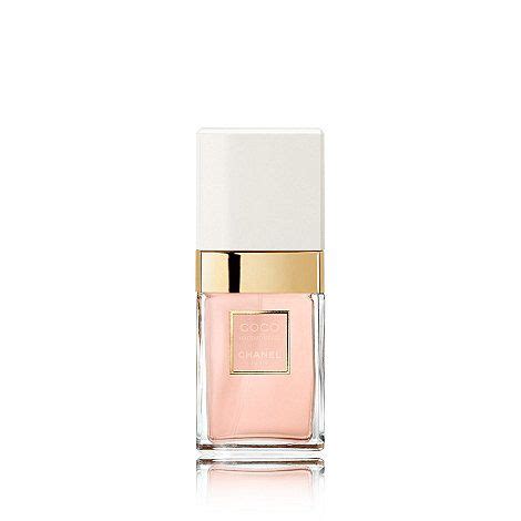 debenhams chanel mademoiselle|buy Chanel mademoiselle perfume online.